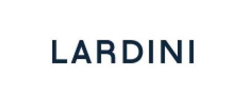 lardini