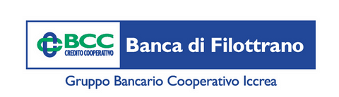 bcc filottrano