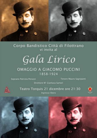 gala lirico 2024